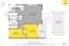 2/109 View Road, Sunnyvale, Waitakere City, Auckland - Carousel 10