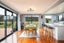 44 Apes Road, Karitane, Waikouaiti - Carousel 3