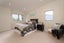 34A Erlestoke Crescent, Churton Park, Wellington - Carousel 11