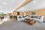 922 Kopuku Road, Pokeno - Carousel 3
