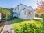 19 Chippenham Grove, Churton Park, Wellington - Carousel 25