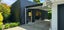 2 Lees Pakaraka Road, Te Ore Ore, Masterton - Carousel 21