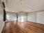 1224 Fergusson Drive, Brown Owl, Upper Hutt - Carousel 3