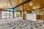 29 Domain Road, Weymouth, Auckland - Carousel 4