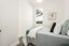 267 Ohiro Road, Brooklyn, Wellington - Carousel 14