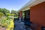 15B Willow Avenue, Stoke, Nelson - Carousel 17