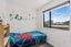 9/3 Abbotleigh Avenue, Te Atatu Peninsula, Auckland - Carousel 9
