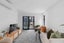 92 Huanui Lane, Christchurch Central, Christchurch - Carousel 7
