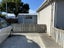 1 Gibson Court, Roslyn, Palmerston North - Carousel 3