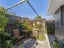 1/248 Bridge Street, The Wood, Nelson - Carousel 18
