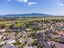3 Cadastral Court, Paraparaumu, Paraparaumu - Carousel 32