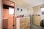 60 Ben Nevis Drive, Broomfield, Christchurch - Carousel 17