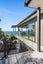 102 Vipond Road, Stanmore Bay, Whangaparaoa - Carousel 4