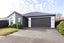 25 MUSTANG AVENUE, Wigram, Christchurch - Carousel 20