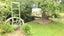 24 Evans Street, Maori Hill, Timaru - Carousel 28