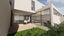 17 Havelock Street, Phillipstown, Christchurch - Carousel 12