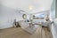 15 Tangelo Place, Bucklands Beach, Manukau City, Auckland - Carousel 2