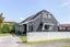27 Tobin Place, Richmond Heights, Taupo - Carousel 3