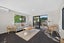 30 Coles Place, St. Albans, Christchurch City, Canterbury - Carousel 5