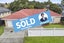 10 Whetstone Road, Flat Bush, Auckland - Carousel 1