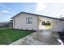 102 Findlay Road, Ascot, Invercargill - Carousel 16
