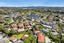 17 Vodanovich Road, Te Atatu South, Auckland - Carousel 29