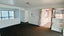 98 Stanmore Bay Road, Stanmore Bay, Whangaparaoa - Carousel 5