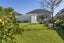 39 Wallace Place, Westown, New Plymouth - Carousel 30