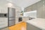 12/123 Owens Road, Epsom, Auckland - Carousel 9