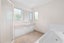 16 Totara Views Drive, Red Beach, Red Beach - Carousel 15