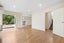 22B Wiles Avenue, Remuera, Auckland - Carousel 3