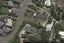 40 Helston Road, Johnsonville, Wellington - Carousel 15