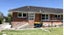 1/13 Stanley Avenue, Milford, Auckland - Carousel 2