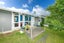 9 Kennedy Drive, Putaruru - Carousel 9
