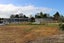 1/12 Whitmore Street, Kihikihi, Te Awamutu - Carousel 2