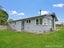 54 Kuku Beach Road, Kuku, Levin - Carousel 11