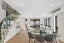 21B Gorrie Avenue, Epsom, Auckland - Carousel 6
