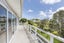 29 Tirowhanga Road, Paremata, Porirua - Carousel 9