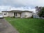 22 Liverpool Street, Takaro, Palmerston North - Carousel 1