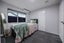 23 Lolim Place, Favona, Manukau City, Auckland - Carousel 13
