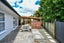 2 Hillcrest Grove, Hillpark, Auckland - Carousel 16