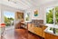 49 West Lynn Road, Titirangi, Auckland - Carousel 7