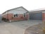 283 King Street, Temuka, Temuka - Carousel 11