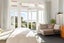 14 Galatea Terrace, Herne Bay, Auckland City, Auckland - Carousel 20