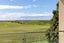 22 Mauritius Key, Papamoa Beach, Papamoa - Carousel 4