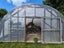 50 Ivey Road, Templeton, Christchurch - Carousel 29
