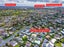 2/134 Bradbury Road, Botany Downs, Auckland - Carousel 25