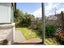 7A Cannon Street, Westown, New Plymouth - Carousel 22