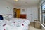 166 Portsmouth Road, Flaxmere, Hastings - Carousel 7