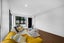 10D Benton Place, Manurewa, Auckland - Carousel 5